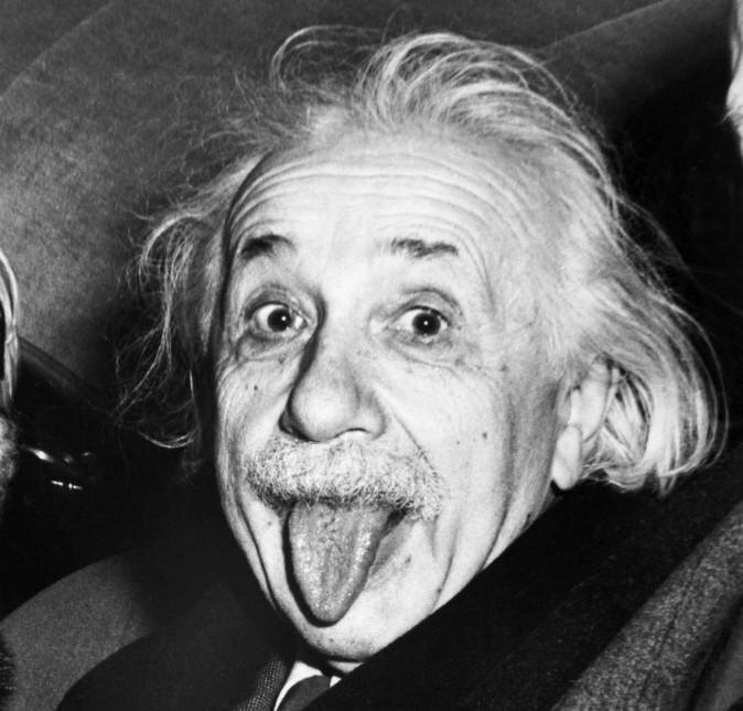    источник: Bettmann / Contributor / Getty Images