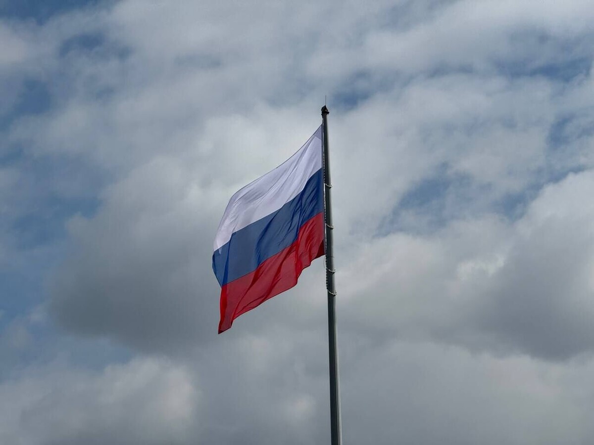    Фото: ТРК «Таврия»