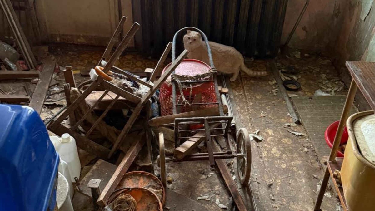    ГУФССП России по Свердловской области