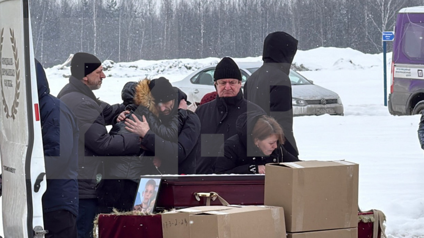    Фото: ИЗВЕСТИЯ; 5-tv.ru