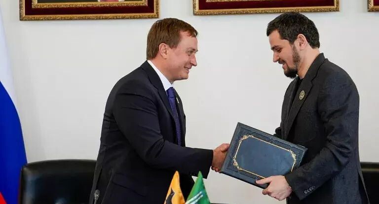    пресс-служба администрации Сургута.