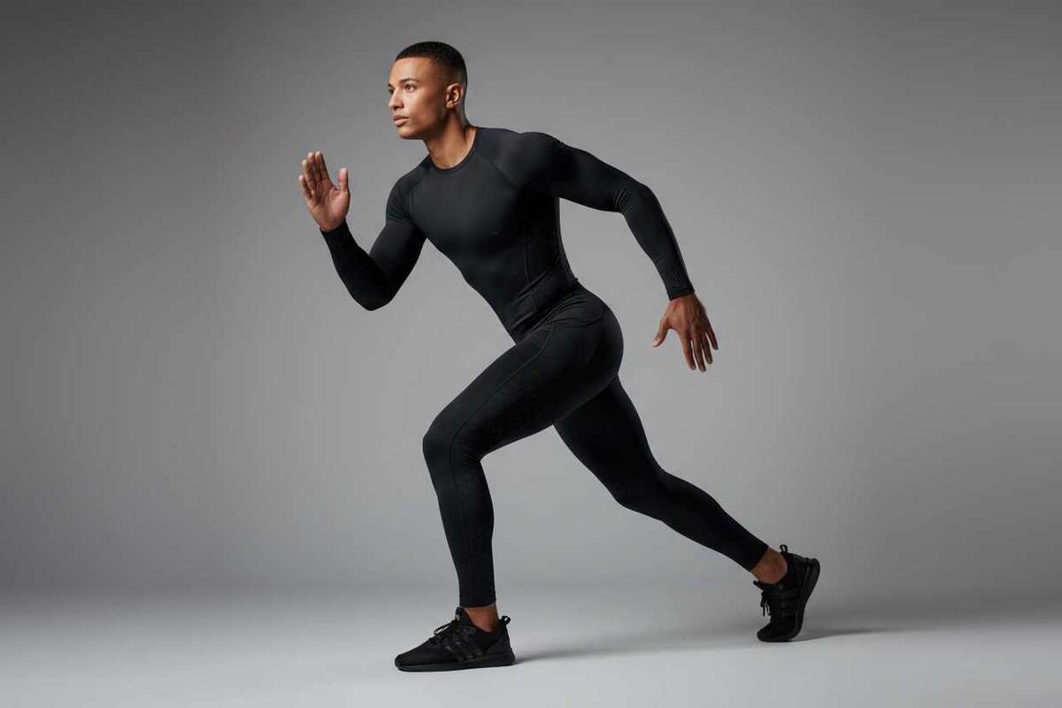 Life Sport Style | Журнал о жизни и трендах