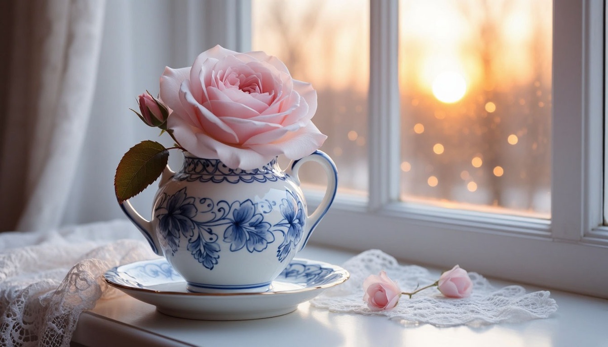 Васильев день — 12 февраля по народному календарю