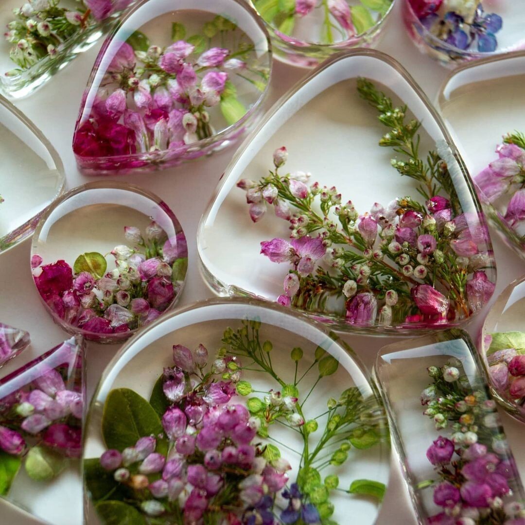 Источник фото: https://vk.com/prozori_rechi?z=photo-55453431_457239153%2Fa94ae9f8f5d7494e4c