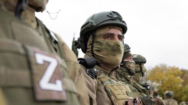    © Фото : Аксёнов Z 82 / Telegram