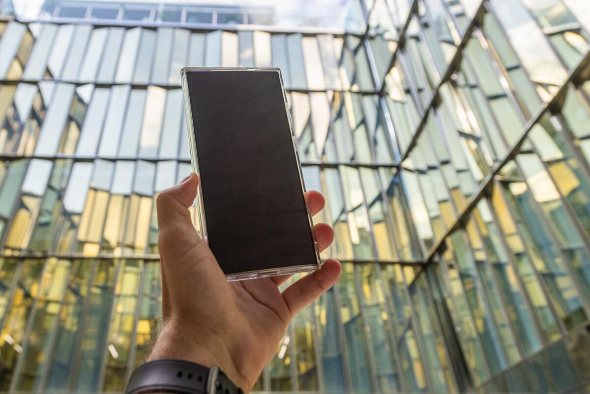 Фото: Олег Золото / «Петербургский дневник»