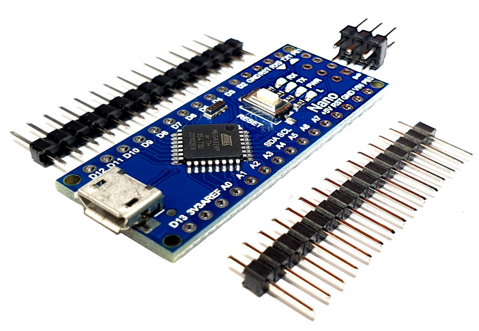 Источник яндекс картинки