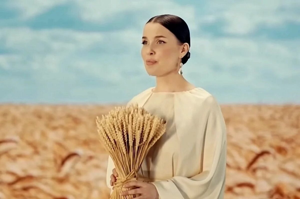    Стала известна история хита «Матушка», который обожают туристы в Куршевеле