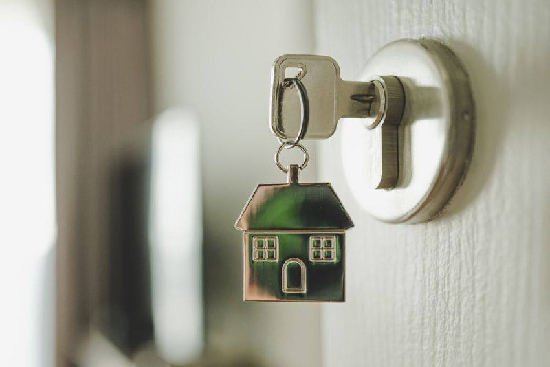 83% россиян не могут позволить себе покупку жилья