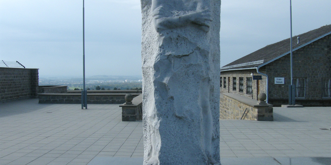 Никогда не сдаваться