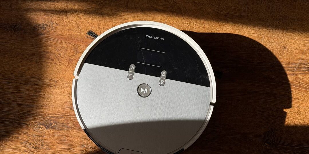 Мои неудачные покупки на WB и OZON