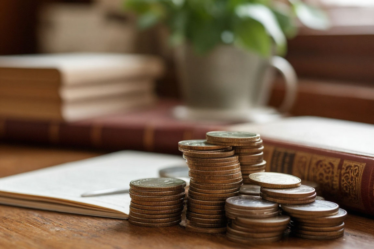    Фото: Коллаж RuNews24.ru