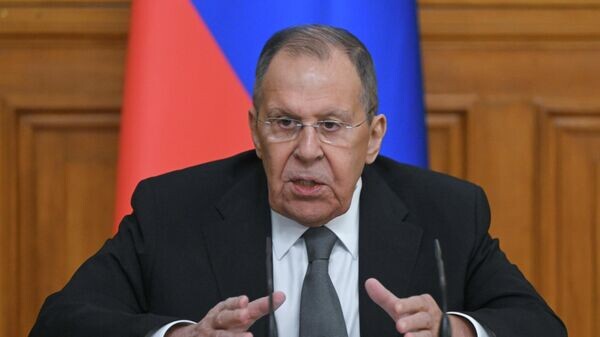    © РИА Новости . Сергей Гунеев