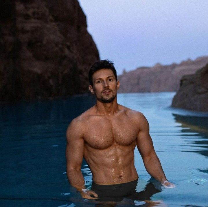 Источник: de.pinterest.com