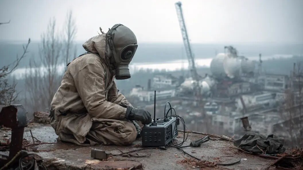    Коллаж Царьграда