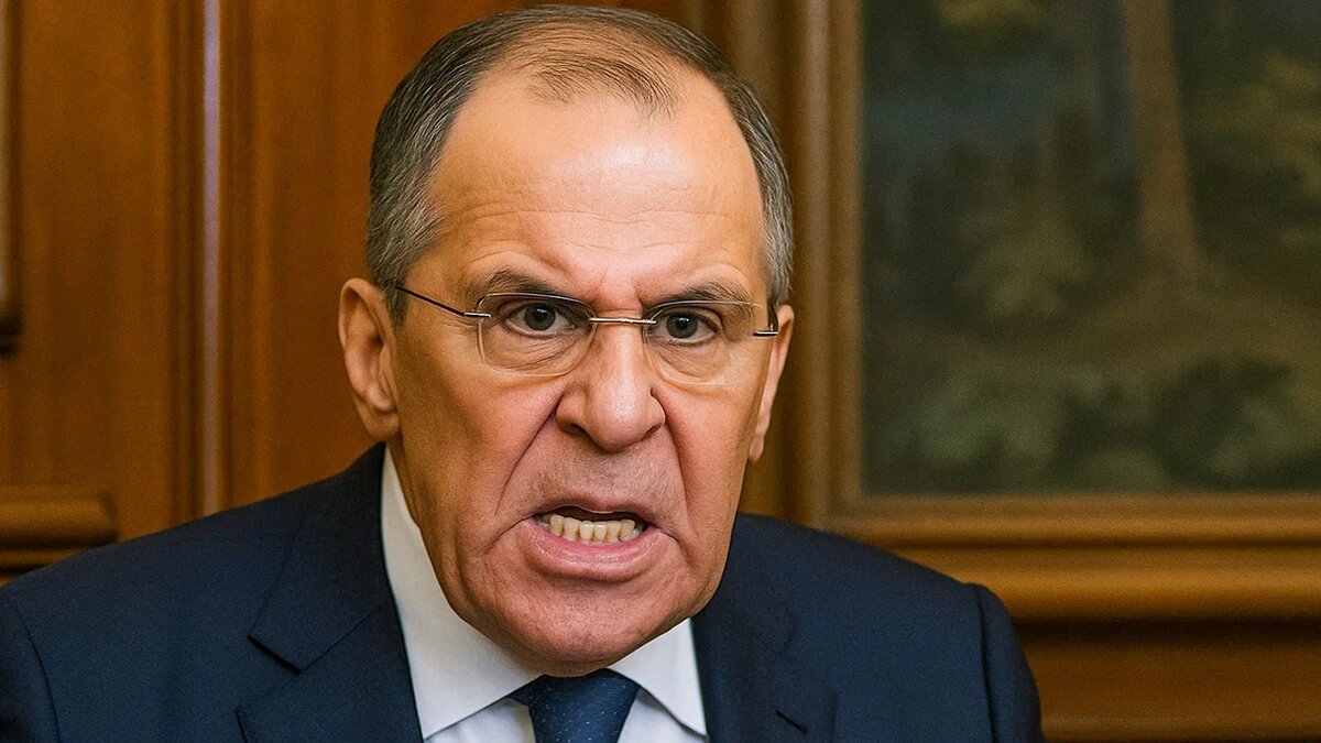    ФОТО: Коллаж Царьграда