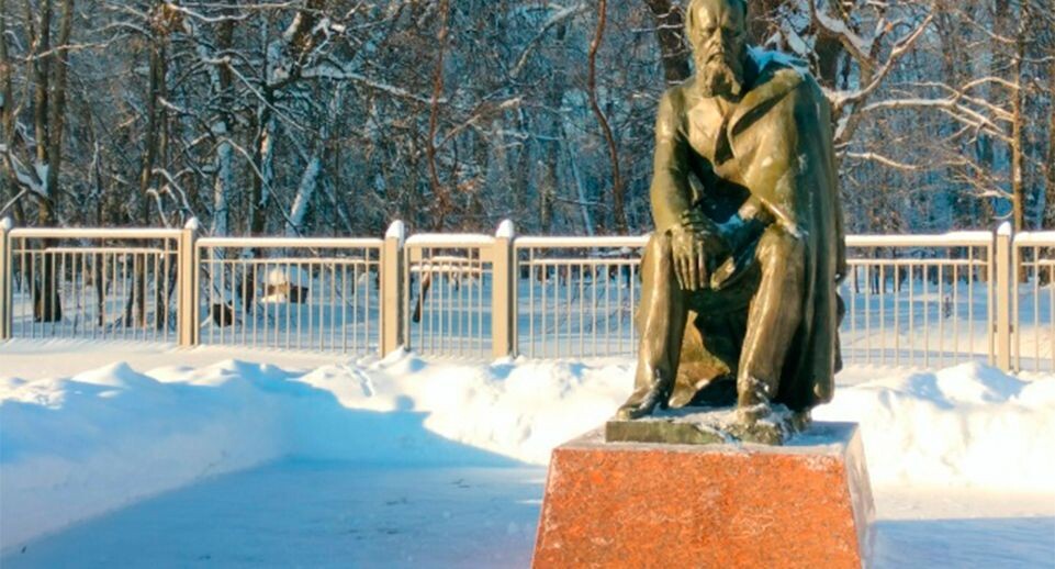    vk.com/Коломенско-Зарайский музей-заповедник