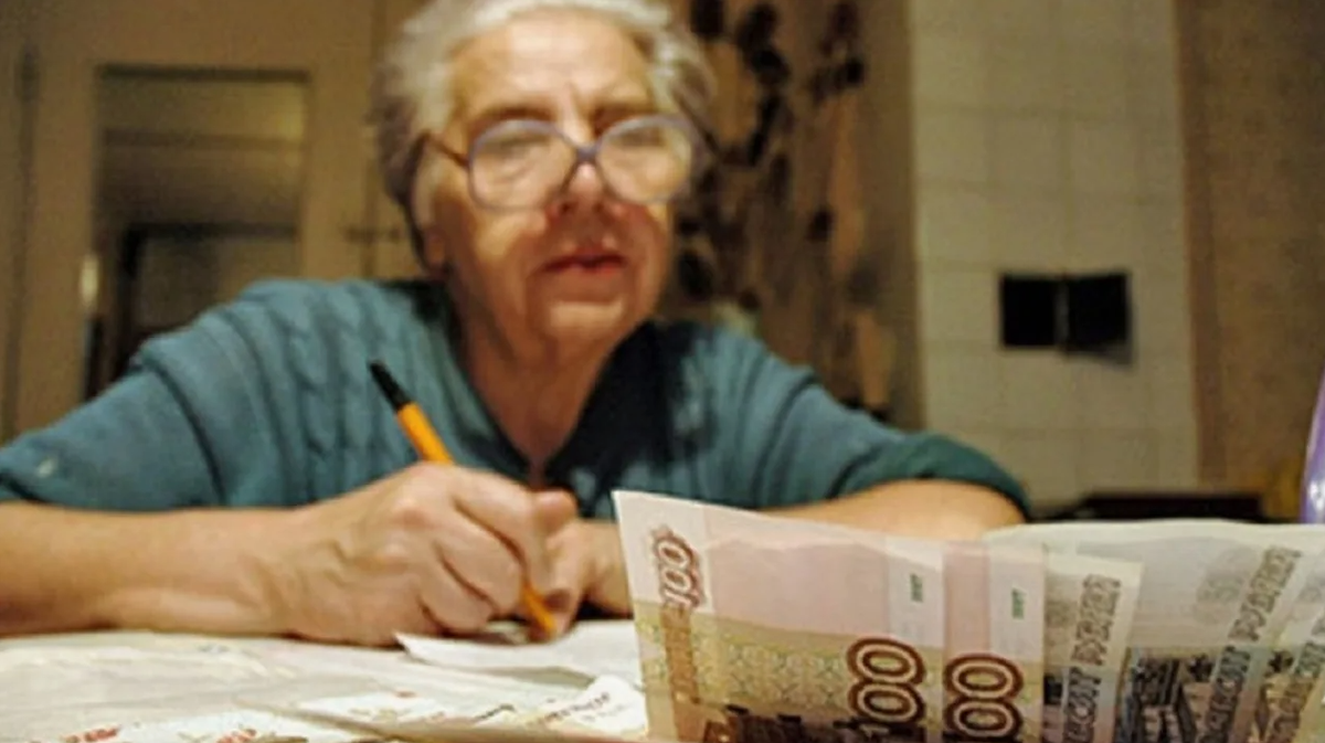 фото из открытых источников