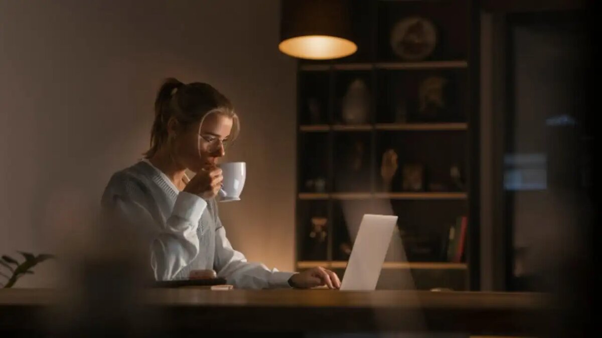     © freepik.com/pikisuperstar