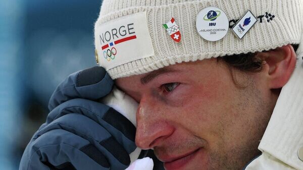    © REUTERS Matthew Childs