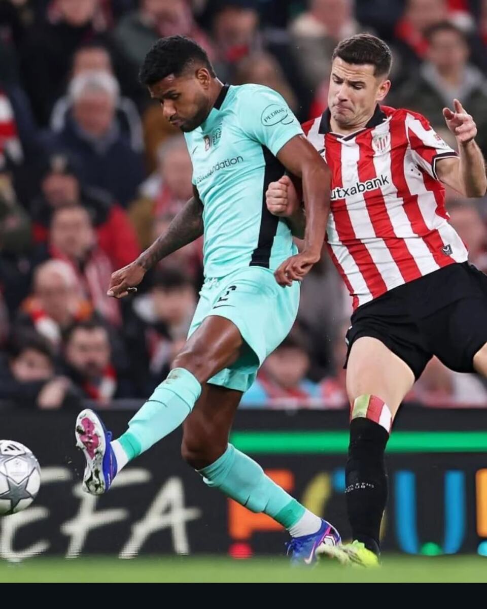    Новичок ЦСКА успешно прошел медосмотр Максим Квятковский