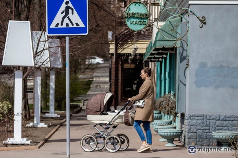 Фото: Volganet.net