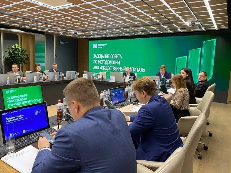   Пресс-служба ЗСК