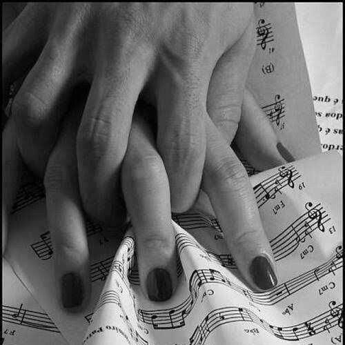 Или это теперь не в моде?