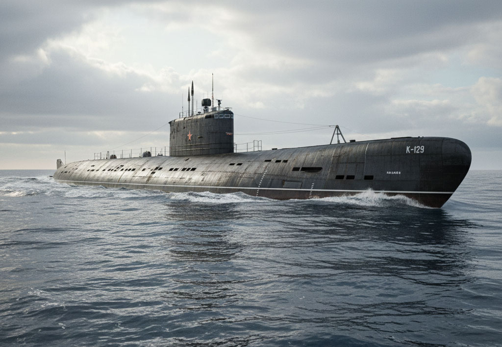 Коллаж Аналитикус