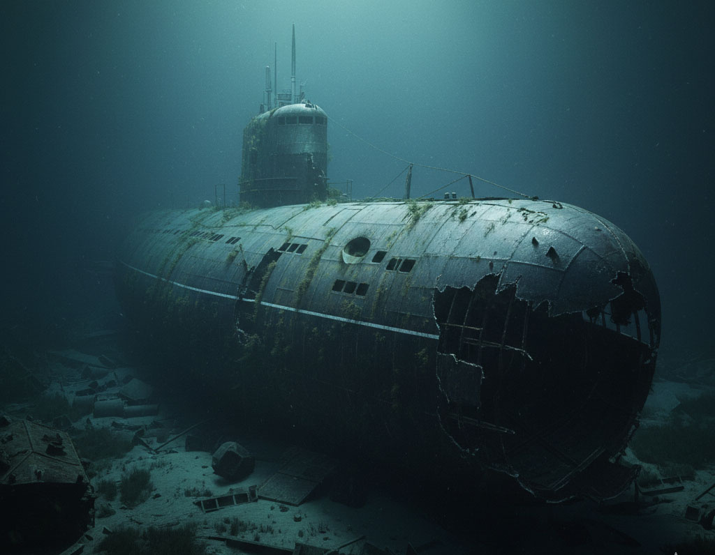 Коллаж Аналитикус