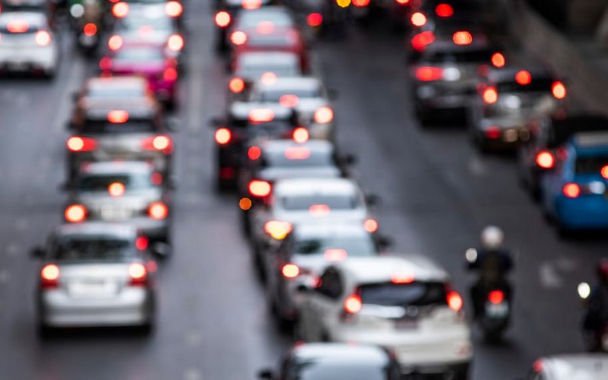    Оптимизация движения на белгородских дорогах обойдется бюджету в 50 млн рублей Фото – ru.freepik.com