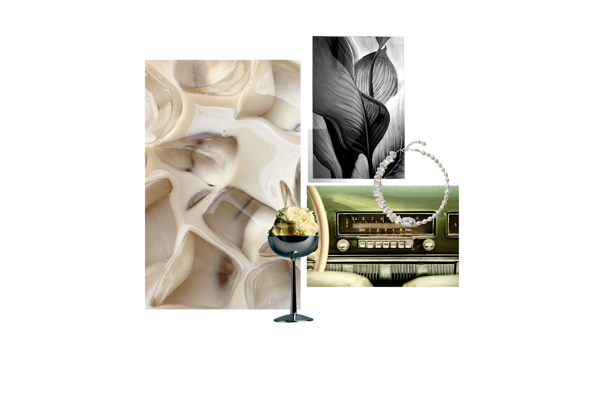 Фото в коллаже: DutchScenery, anas rais / iStockphoto.com 