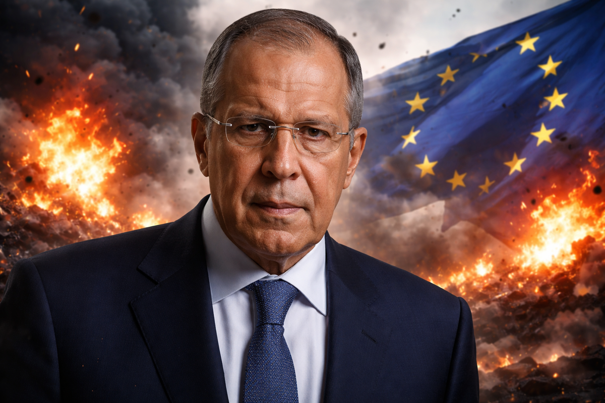 Изображение сгенерировано ИИ