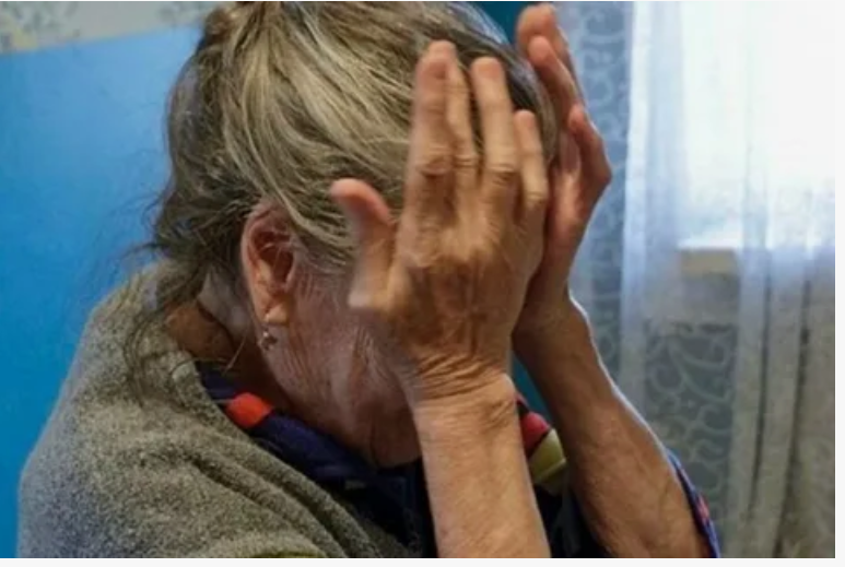 фото из открытых источников