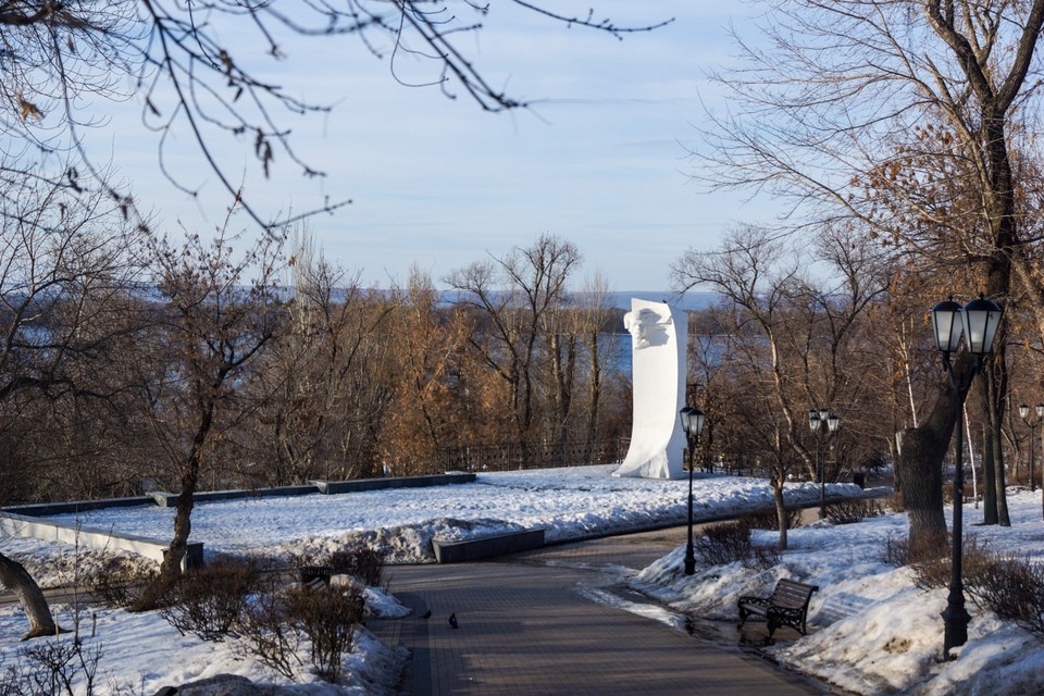    Что именно может включать в себя модернизация, пока не сообщается Светлана МАКОВЕЕВА