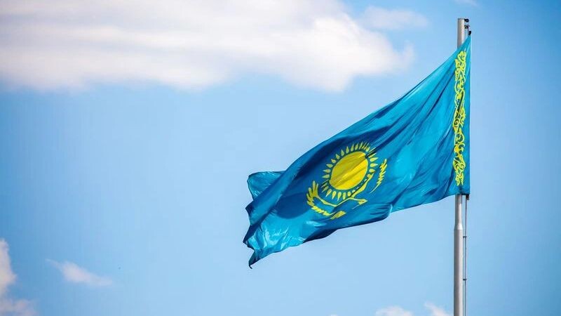    Фото: Vera Larina/Shutterstock/Fotodom