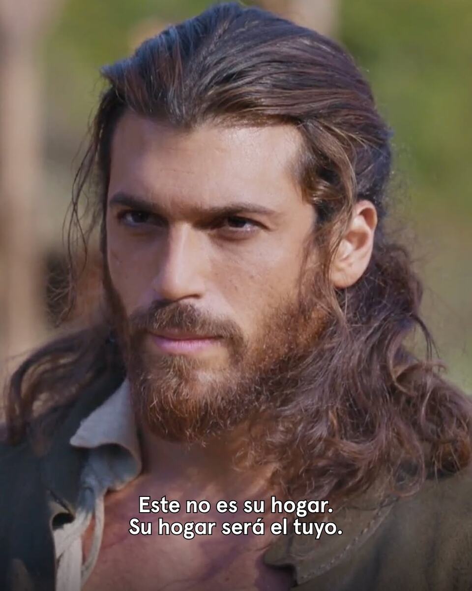 Фото: Интернет