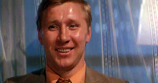 "Узнай меня" (1980)