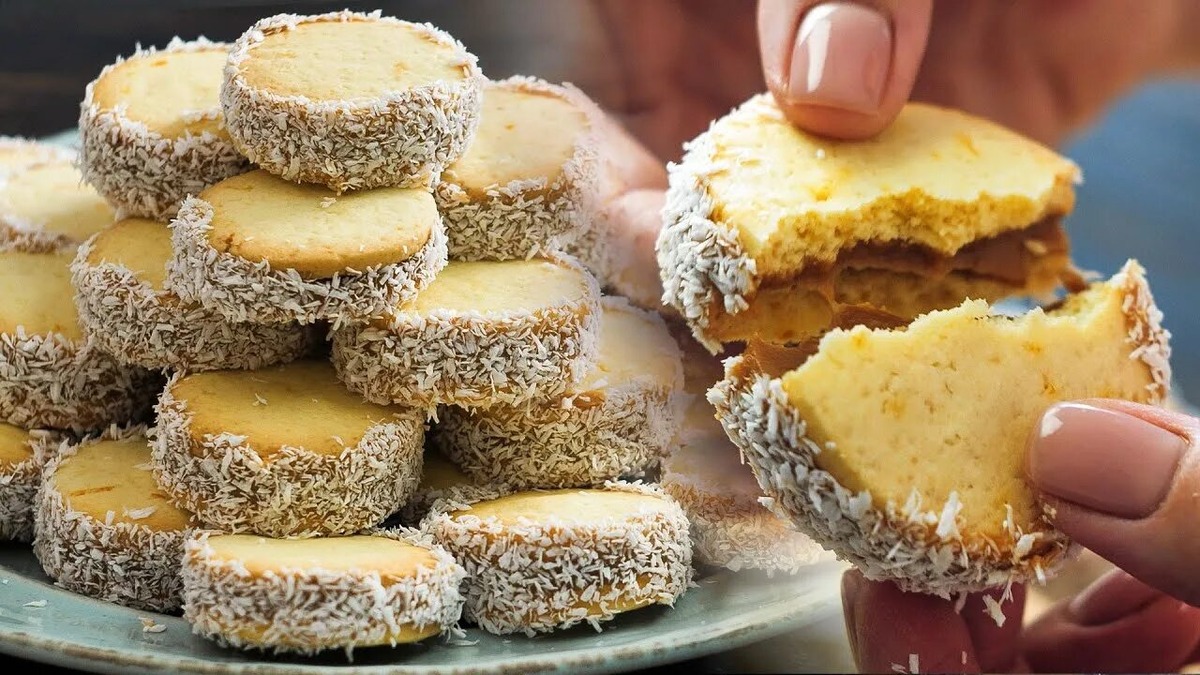 ⬆⬆⬆ Да просто и вкусно ⬆⬆⬆