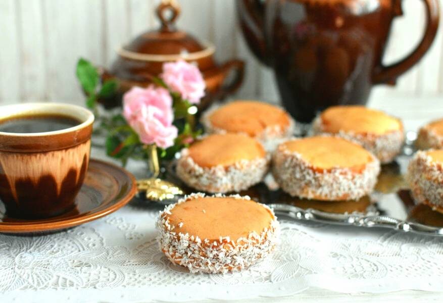 ⬆⬆⬆ Да просто и вкусно ⬆⬆⬆