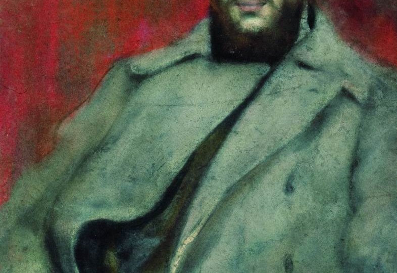 Русская матрешка и её создатель. Кто же он?