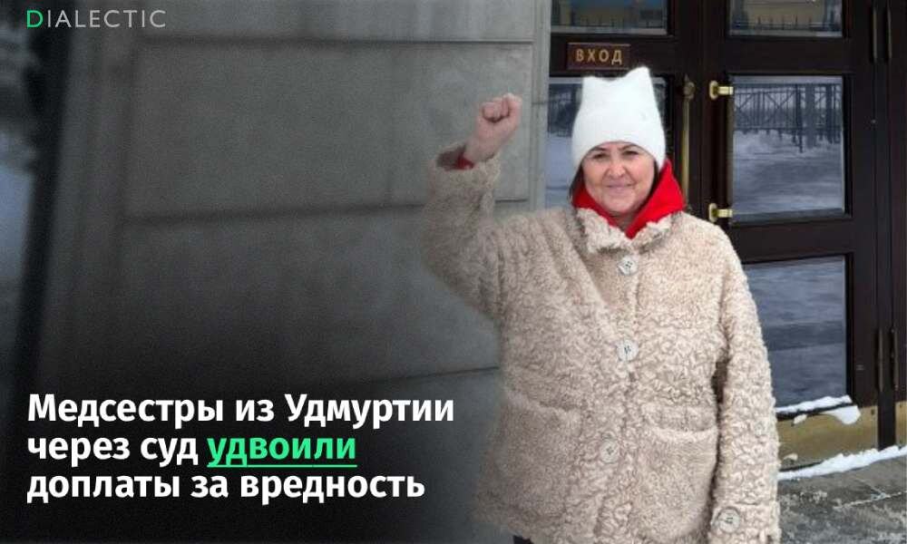    Фото со страницы Александр Золотарев