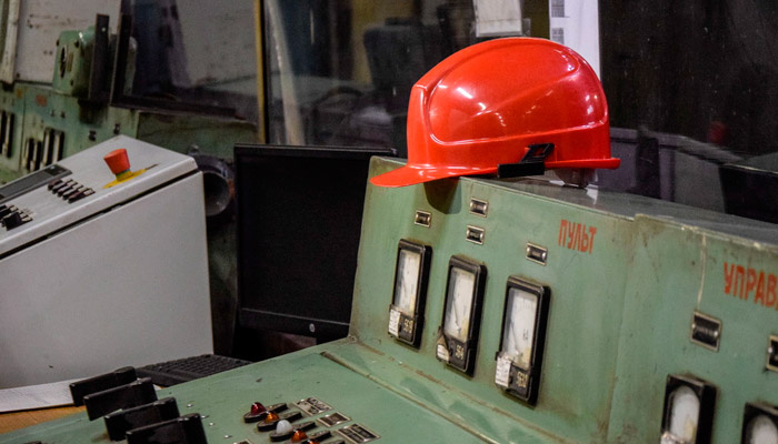 Депутат Стенякина объяснила, почему нельзя накапливать отпуск. Фото: 1MI