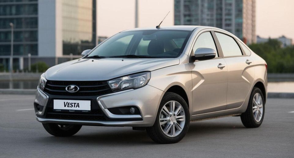    сгенерировано нейросетью ChatGPT