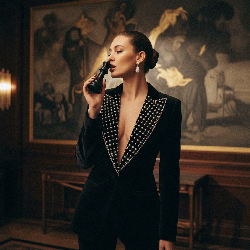 Подпишись, чтобы узнать, как работают ловушки твоего мышления и как из них выйти без потерь.