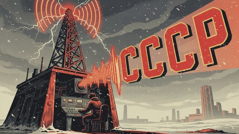   Сгенерировано с помощью ИИ