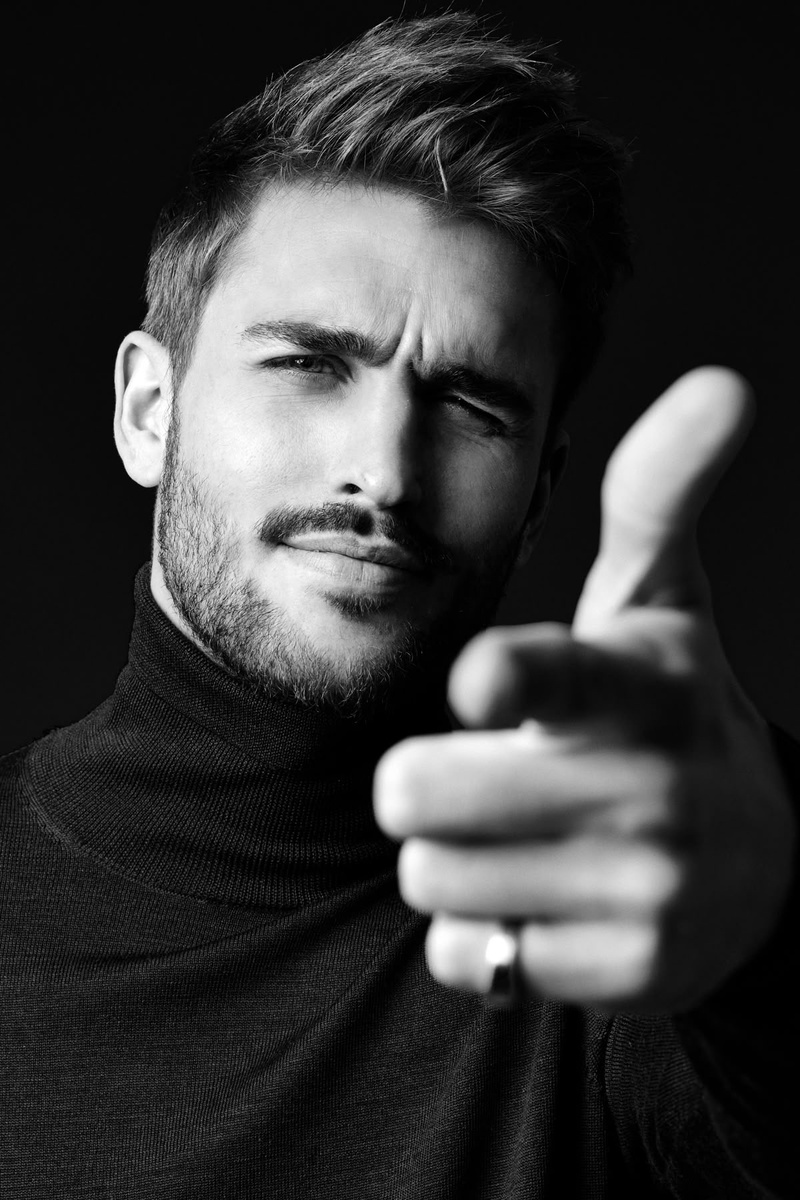 Источник: Pinterest.com