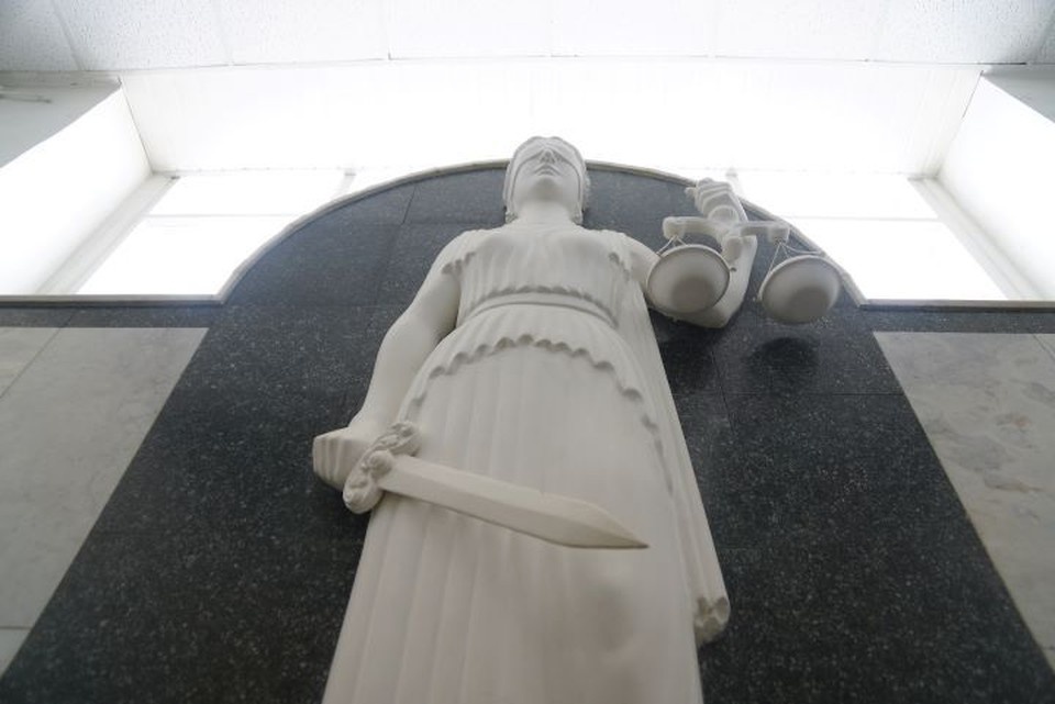    Суд в Темрюке запретил эксплуатацию СТО в водоохранной зоне Архив "КП"