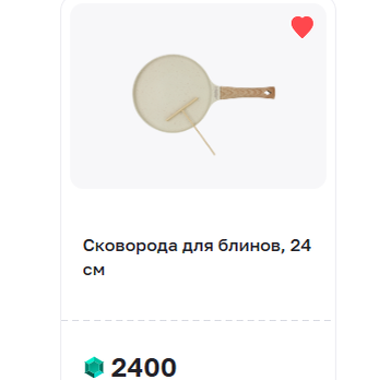 Иллюстрация автора 