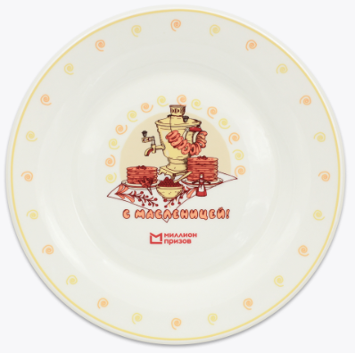 Иллюстрация автора